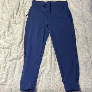 32 degrees HEAT: Sweat pants: Medium